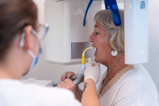 Best Emergency Treatment for Toothache in Eldersburg, MD